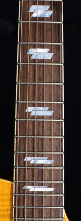 Used Collings City Limits CL Deluxe Aged Lemonburst-Brian's Guitars