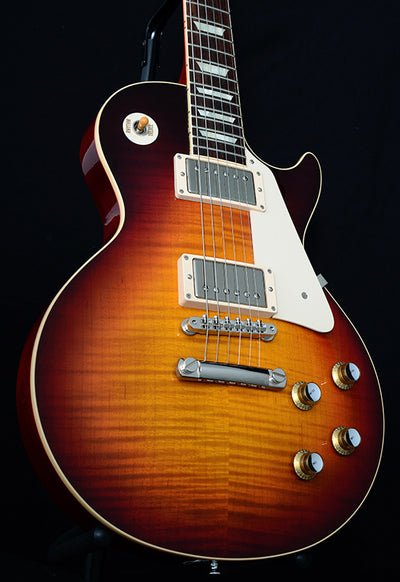 がもんGibson Custom Shop 1960 Les Paul 43788_Gibson_Custom_Shop_1960_