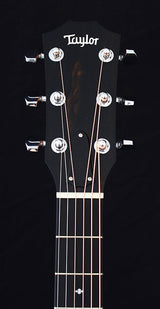 Taylor 214e Deluxe Lefty-Brian's Guitars