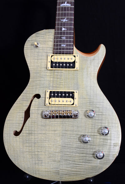 DSC_5343_400x.jpg?v=1603255810