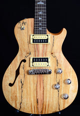 Paul Reed Smith SE Zach Myers Spalted Maple-Brian's Guitars