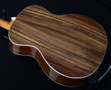 Taylor 214e Deluxe Lefty-Brian's Guitars