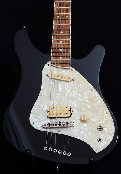 Used Squier By 