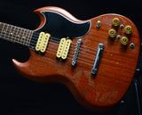 Used 1965 Gibson SG Special-Brian's Guitars