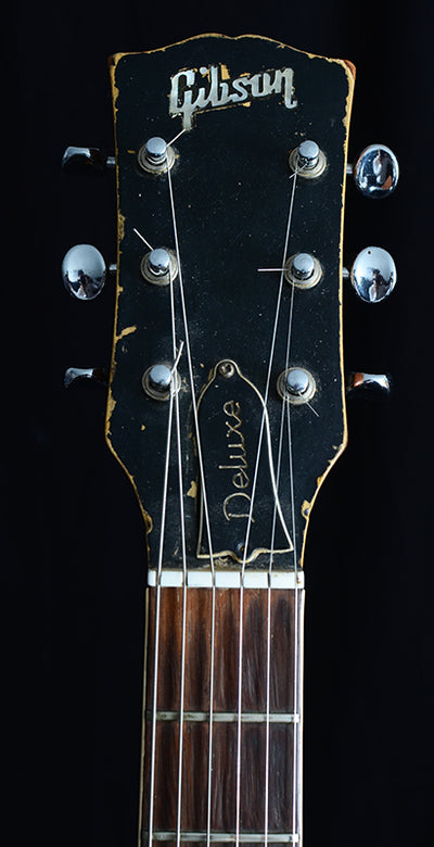 Used 1965 Gibson SG Special