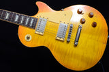 Nash NGLP 60's Les Paul Conversion Lemon Burst-Brian's Guitars