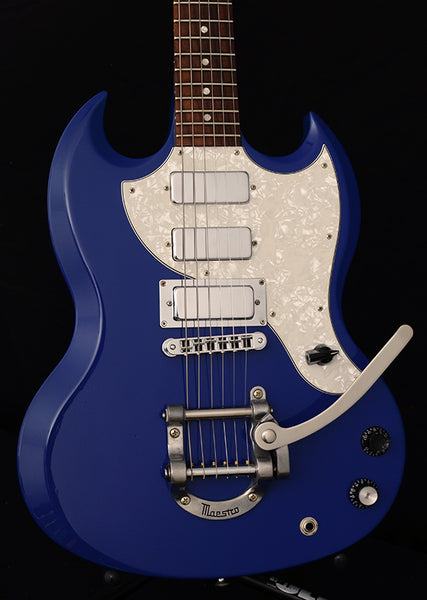 ギター gibson sg deluxe hellfire 1998 New Gibson Day! 1998 SG Deluxe : r/gibson