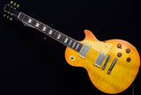 Nash NGLP 60's Les Paul Conversion Lemon Burst-Brian's Guitars