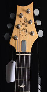 Paul Reed Smith Silver Sky John Mayer Signature Model Orion Green-Brian's Guitars