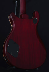 Used Paul Reed Smith Wood Library McCarty 594 Brian's Limited Dark Cherry Sunburst-Brian's Guitars