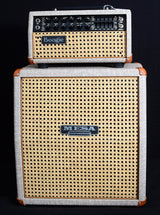 Used Mesa Boogie Mark Five 25 Head and 1x12 Cabinet-Brian's Guitars