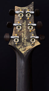Paul Reed Smith Private Stock Singlecut McCarty 594 Buckeye Burl-Brian's Guitars