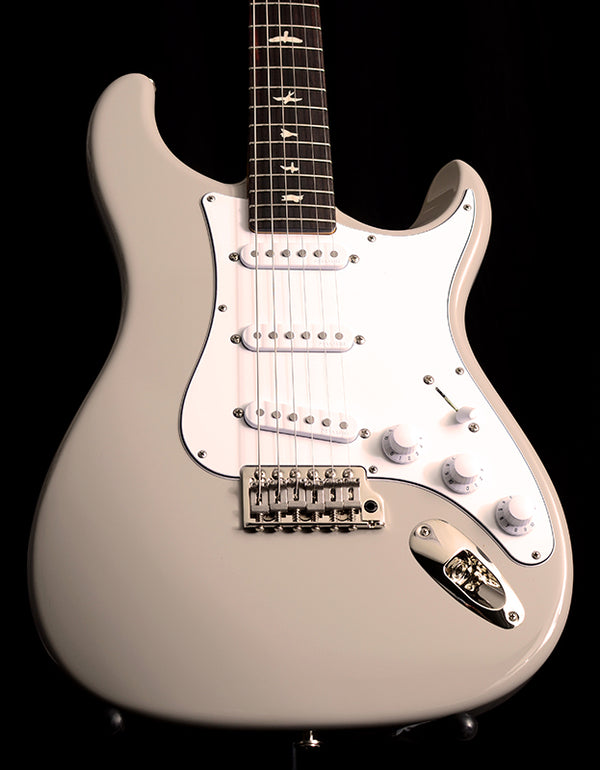 Paul Reed Smith Silver Sky John Mayer Signature Model Moc Sand-Brian's Guitars