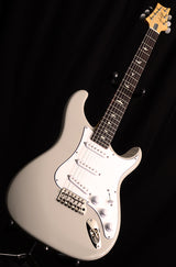 Paul Reed Smith Silver Sky John Mayer Signature Model Moc Sand-Brian's Guitars