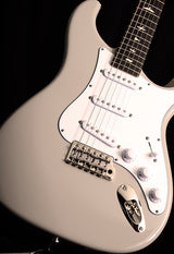 Paul Reed Smith Silver Sky John Mayer Signature Model Moc Sand-Brian's Guitars