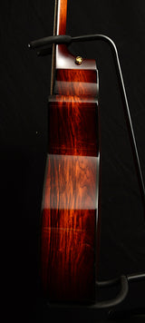 Taylor 814ce V-Class Cocobolo NAMM 2020 Limited Edition-Acoustic Guitars-Brian's Guitars