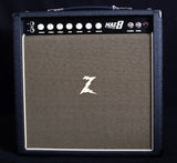 Used Dr. Z Maz 8 1x12 Combo-Brian's Guitars