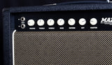 Used Dr. Z Maz 8 1x12 Combo-Brian's Guitars