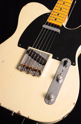 Nash T-52 Mary Kaye Blonde-Brian's Guitars