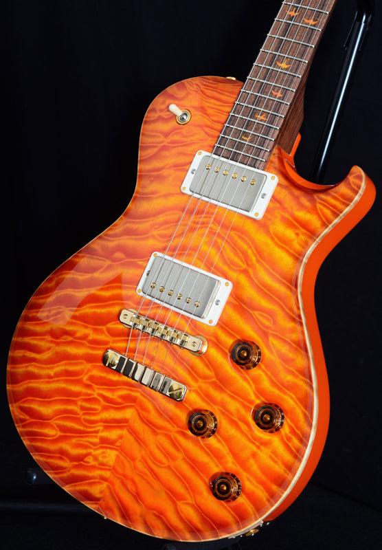 Paul Reed Smith Private Stock McCarty Singlecut MCSC Solana-Brian's Guitars