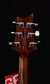 Paul Reed Smith SE T40E Tonare-Brian's Guitars