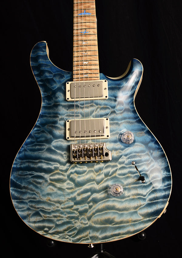 Paul Reed Smith Private Stock Custom 24 Glacier Bay