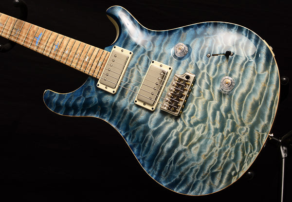 Paul Reed Smith Private Stock Custom 24 Glacier Bay