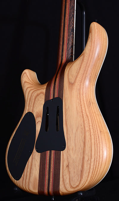 Mayones Custom Shop Regius Pro 6 Wasabi