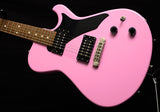 Used Knaggs Kenai "J" H Pink