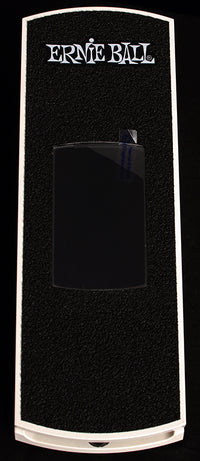 Ernie Ball VP JR Tuner & Volume - White – Harry's Guitar Shop
