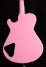 Used Knaggs Kenai "J" H Pink