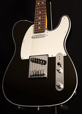 Fender American Ultra Telecaster Texas Tea-Brian's Guitars