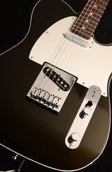 Fender American Ultra Telecaster Texas Tea-Brian's Guitars