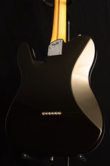 Fender American Ultra Telecaster Texas Tea-Brian's Guitars