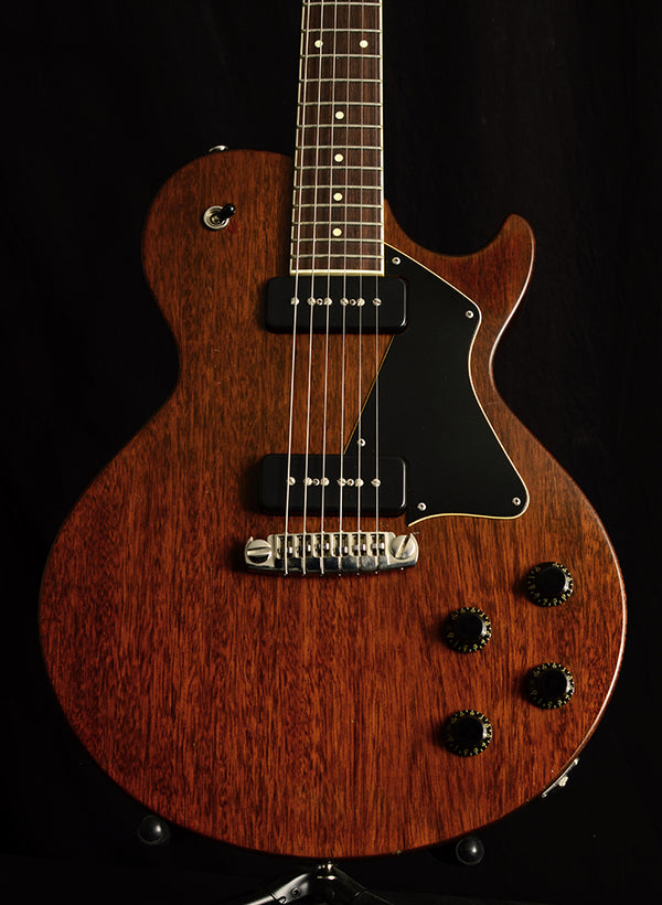 Used Collings 290 Aged Walnut