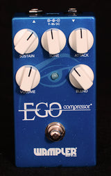 Wampler Ego Compressor-Effects Pedals-Brian's Guitars