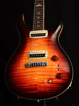Paul Reed Smith Private Stock Paul's 85 Electric Tiger Glow