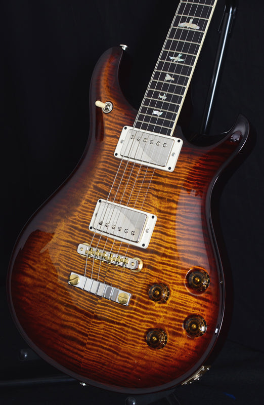 Paul Reed Smith McCarty 594 Black Gold-Brian's Guitars