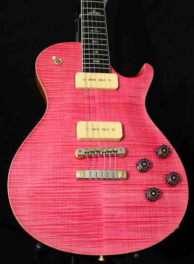 DSC_5638_153177ab-5733-4be0-