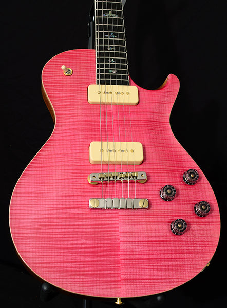 ギター Paul Reed Smith(PRS) McCarty 594 SOAPBAR IMG_1036_750x.jpg?v=1571719370