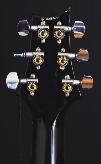 Paul Reed Smith McCarty 594 Faded Whale Blue