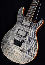 Paul Reed Smith Private Stock Custom 24 Floyd Frostbite Dragons Breath-Brian's Guitars