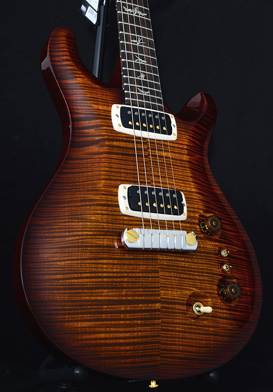 Paul Reed Smith Experience PRS 2018 Paul's Guitar Limited-Brian's Guitars