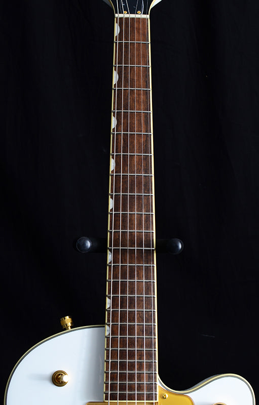 Used Gretsch Electromatic G5655TG Center Block Jr.-Brian's Guitars