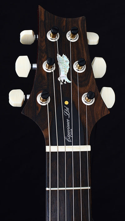 Paul Reed Smith Experience PRS 2018 Paul's Guitar Limited