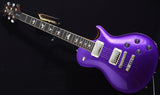 Paul Reed Smith SC245 Purple Metallic top-Brian's Guitars