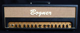 Used Bogner Ecstasy 101B 20th Anniversary Head-Brian's Guitars