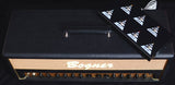 Used Bogner Ecstasy 101B 20th Anniversary Head-Brian's Guitars