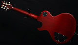 Used Dean Soltero SL-Brian's Guitars