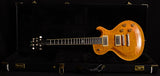 Used Dean Soltero SL-Brian's Guitars